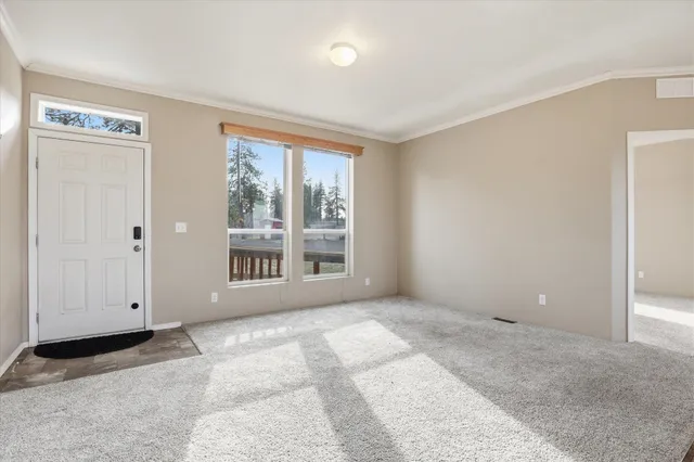 $450,000 | 16008 West Lance Hill Road, Cheney, WA 99004