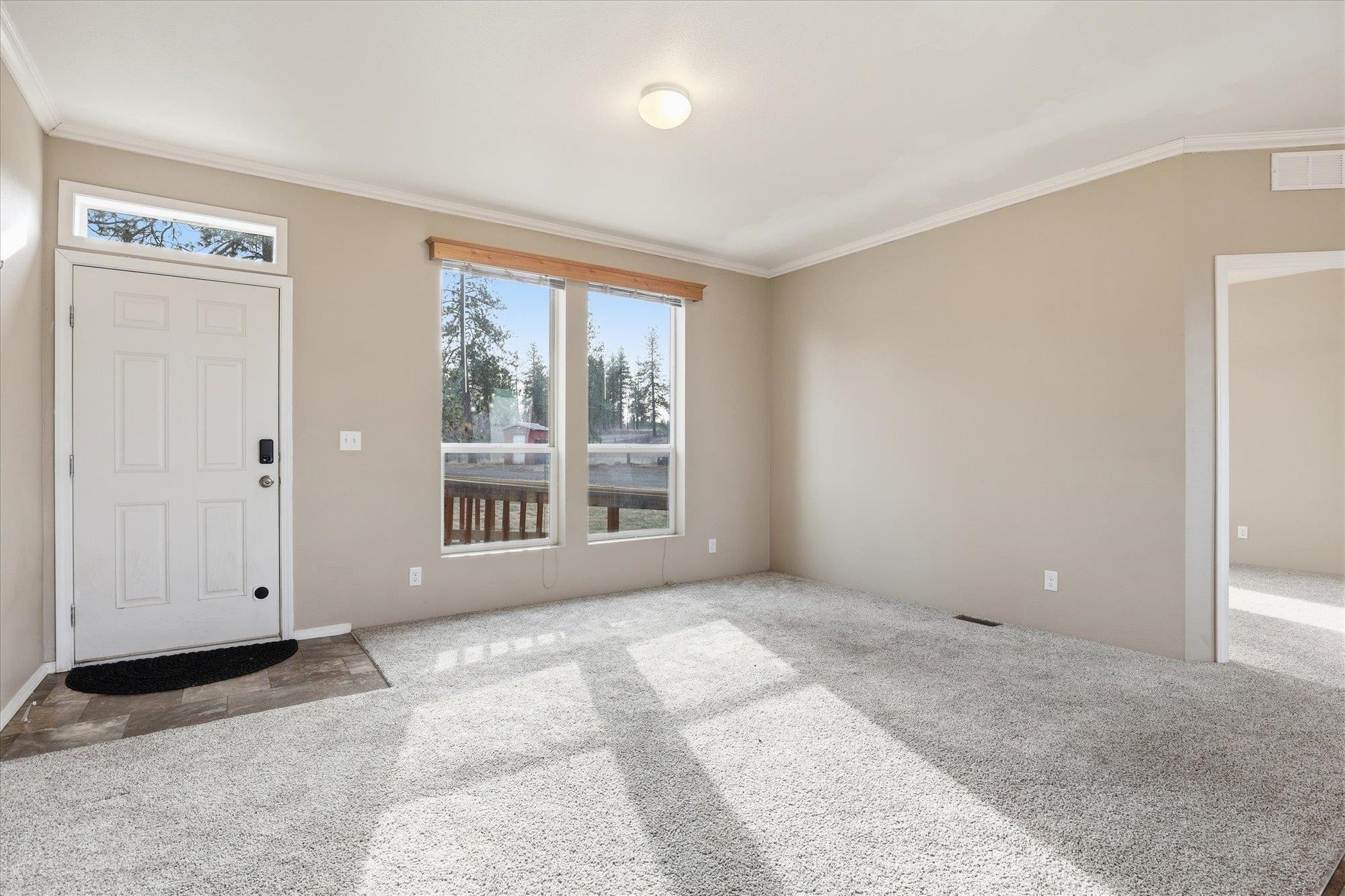 16008 West Lance Hill Road Cheney, WA 99004 - Photo 6 of 50