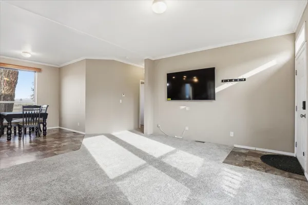 $440,000 | 16008 West Lance Hill Road, Cheney, WA 99004