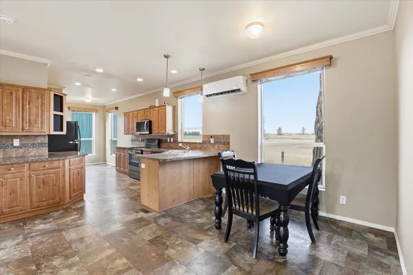 $440,000 | 16008 West Lance Hill Road, Cheney, WA 99004
