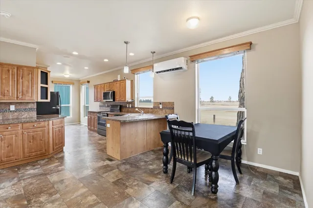 $450,000 | 16008 West Lance Hill Road, Cheney, WA 99004