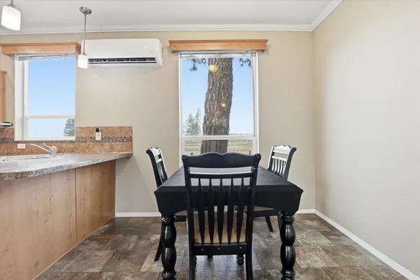$440,000 | 16008 West Lance Hill Road, Cheney, WA 99004