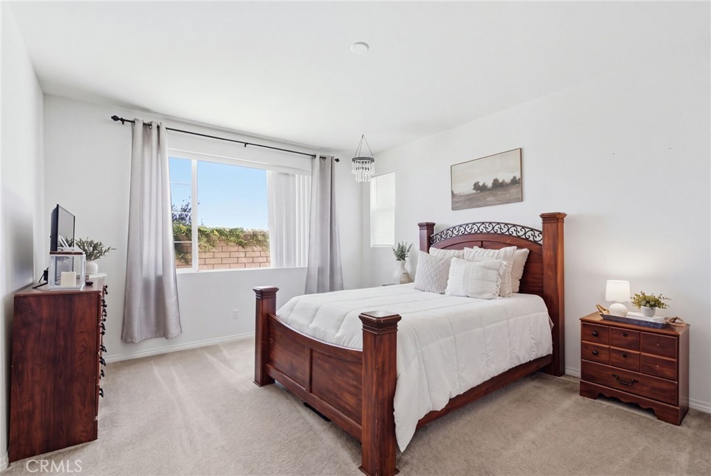 1919 Rodeo Drive Hemet, CA 92545 - Photo 17 of 32 Gallery Image 17