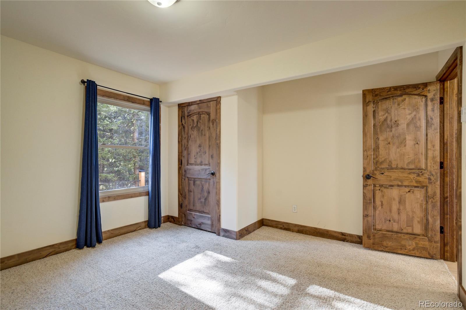 85 Santa Fe Mountain Road Evergreen, CO 80439 - Photo 25 of 47