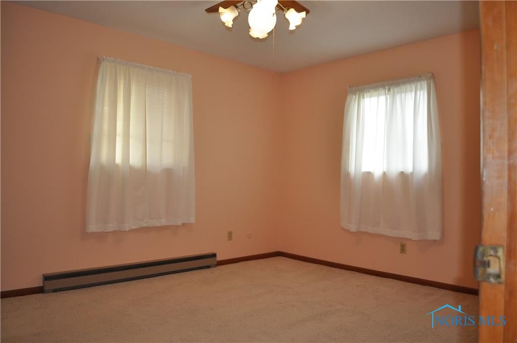 4205 Weckerly Road Monclova, OH 43542 - Photo 24 of 32 Gallery Image 24