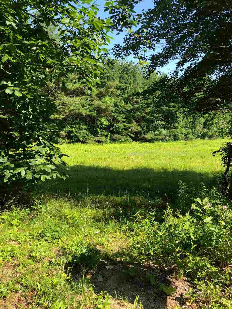 231 Sandown Road Chester, NH 03036 - Photo 8 of 8