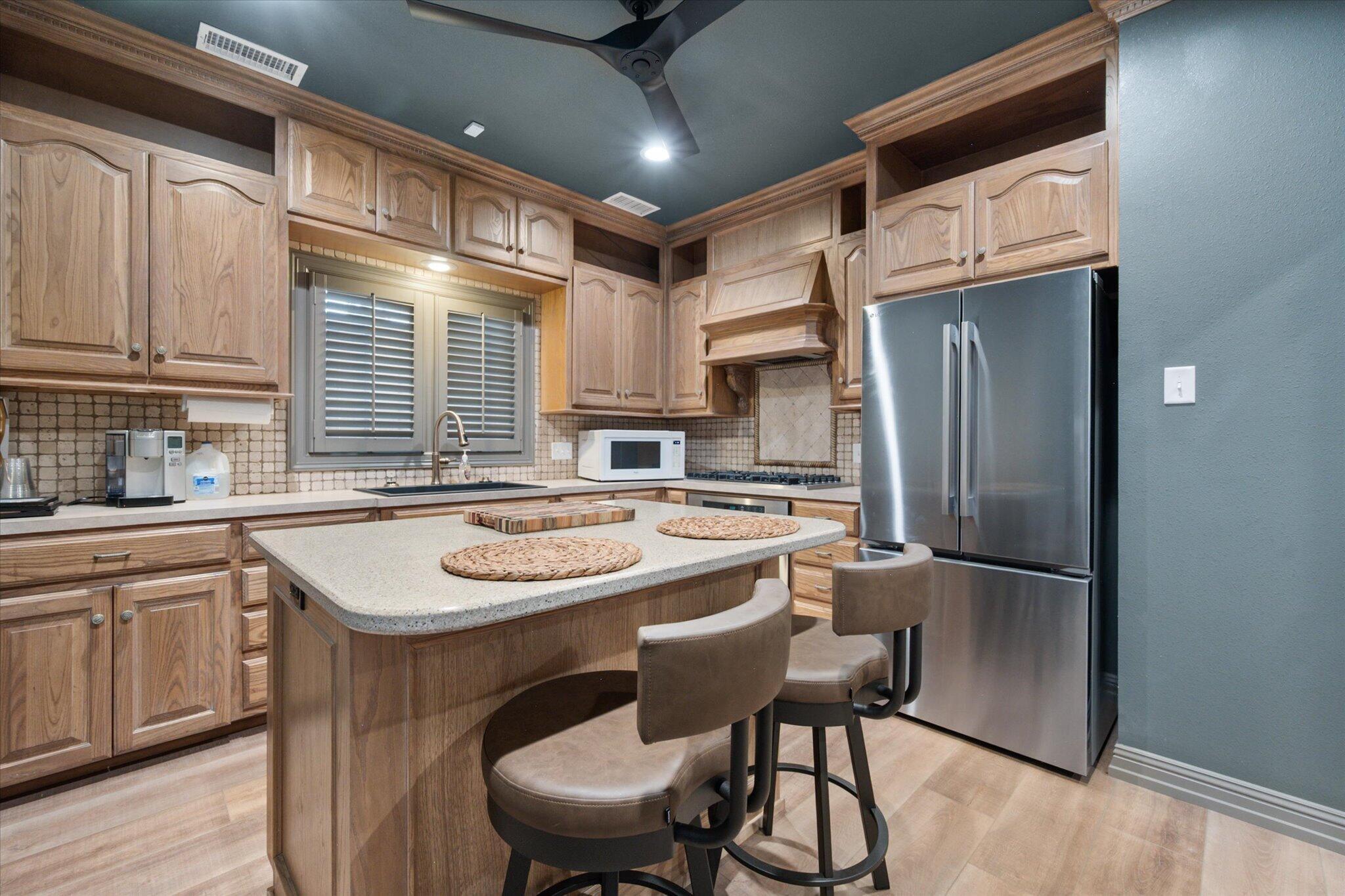 3713 154th Street Lubbock, TX 79423 - Photo 95 of 131 097-3713 154th 4872