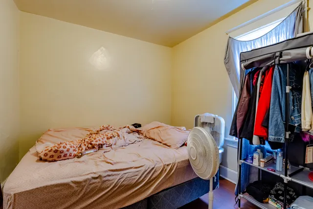 $129,900 | 4047 North 19th Street, Unit 4049, Milwaukee, WI 53209