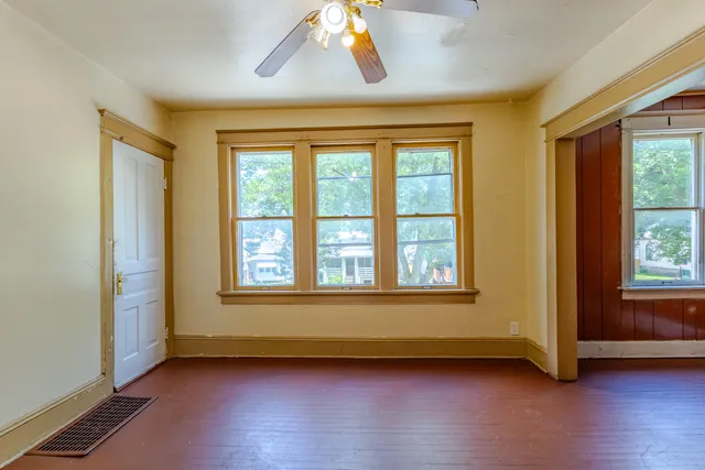 $129,900 | 4047 North 19th Street, Unit 4049, Milwaukee, WI 53209