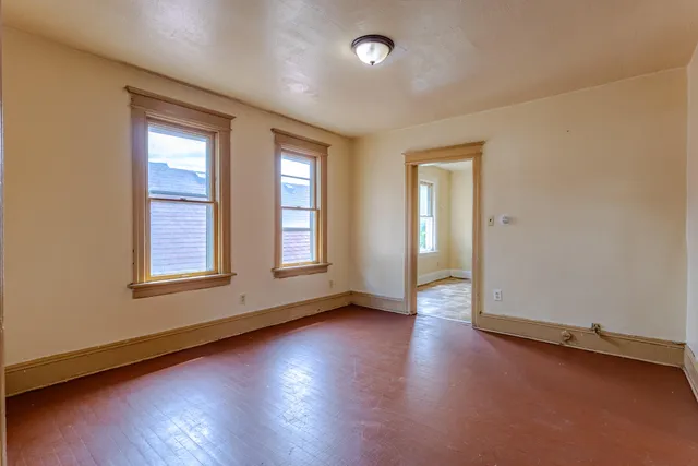 $129,900 | 4047 North 19th Street, Unit 4049, Milwaukee, WI 53209