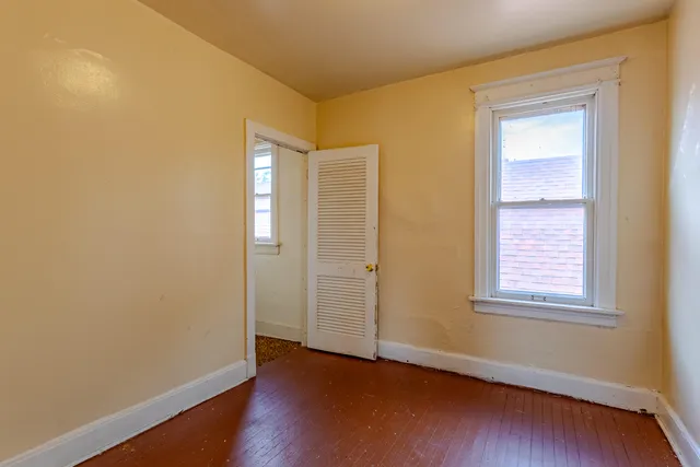 $129,900 | 4047 North 19th Street, Unit 4049, Milwaukee, WI 53209