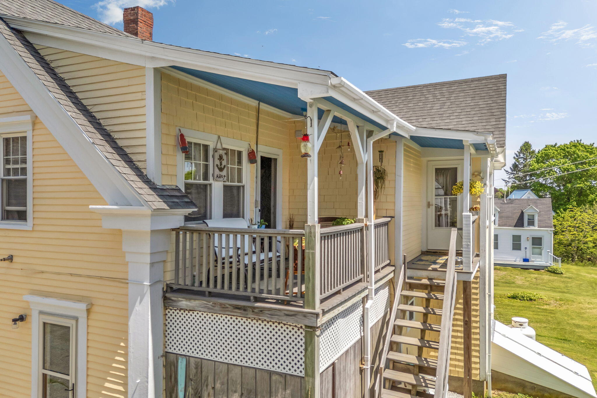 14 Brooklyn Heights Road Thomaston, ME 04861 - Photo 68 of 76 77-web-or-mls-14-brooklyn-heights-rd