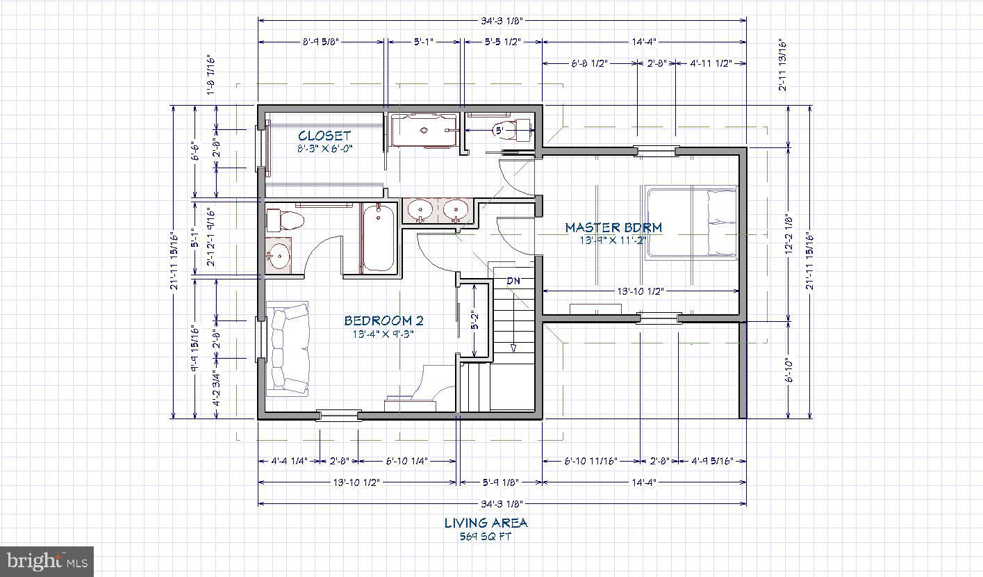 928 Goodyear Road Gardners, PA 17324 - Photo 33 of 33 Gallery Image 33