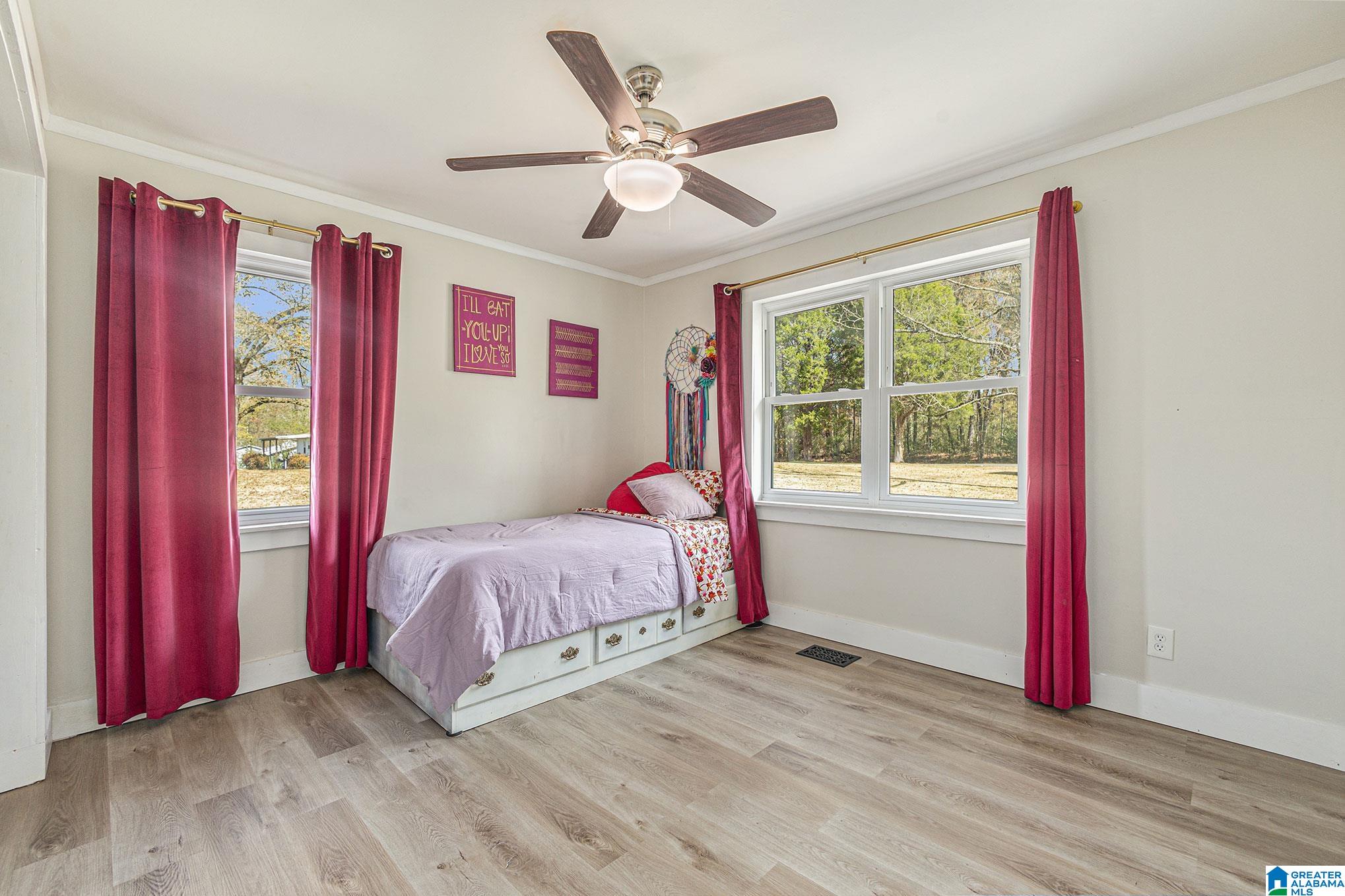 2068 Nixon Road Bessemer, AL 35022 - Photo 17 of 35