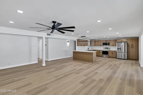 $587,000 | 1618 West Lamar Road, Phoenix, AZ 85015