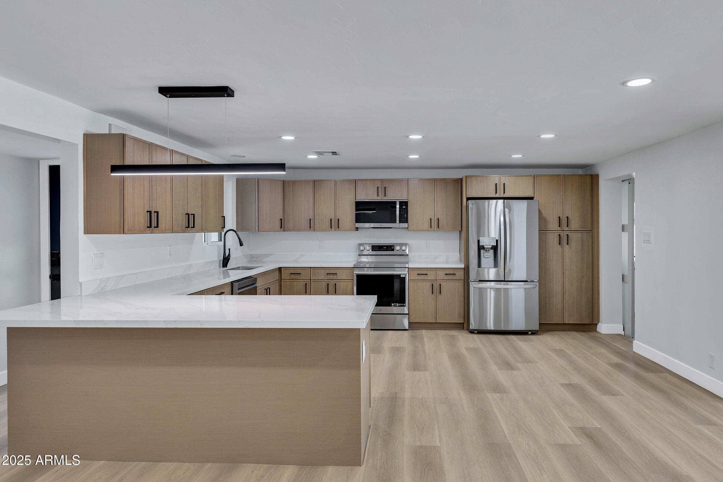 1618 West Lamar Road Phoenix, AZ 85015 - Photo 12 of 30 1618 W Lamar Rd-9