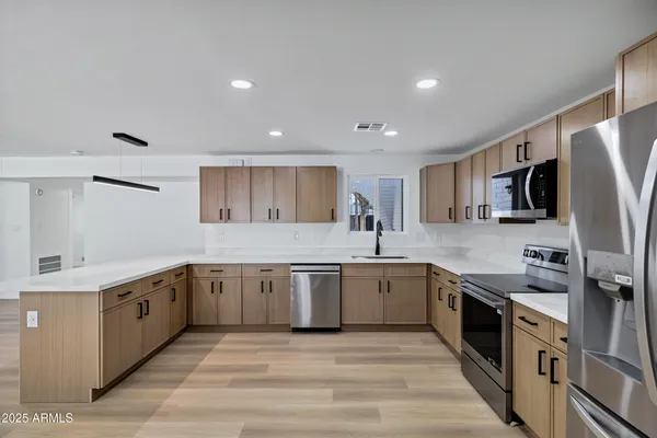 $587,000 | 1618 West Lamar Road, Phoenix, AZ 85015