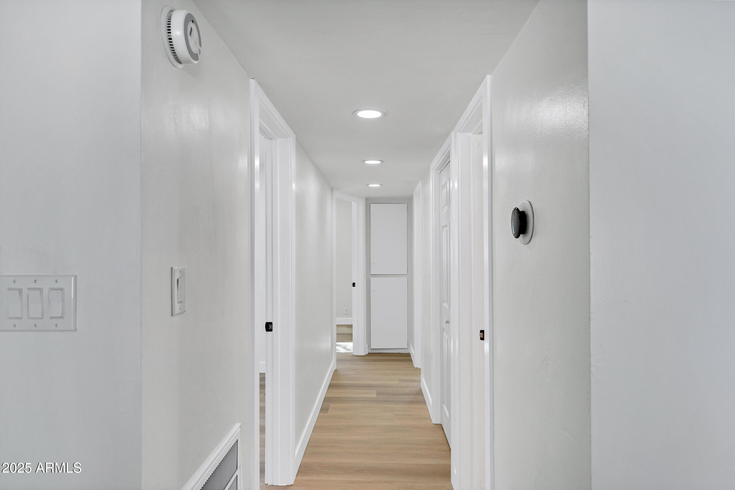 1618 West Lamar Road Phoenix, AZ 85015 - Photo 17 of 30 1618 W Lamar Rd-15