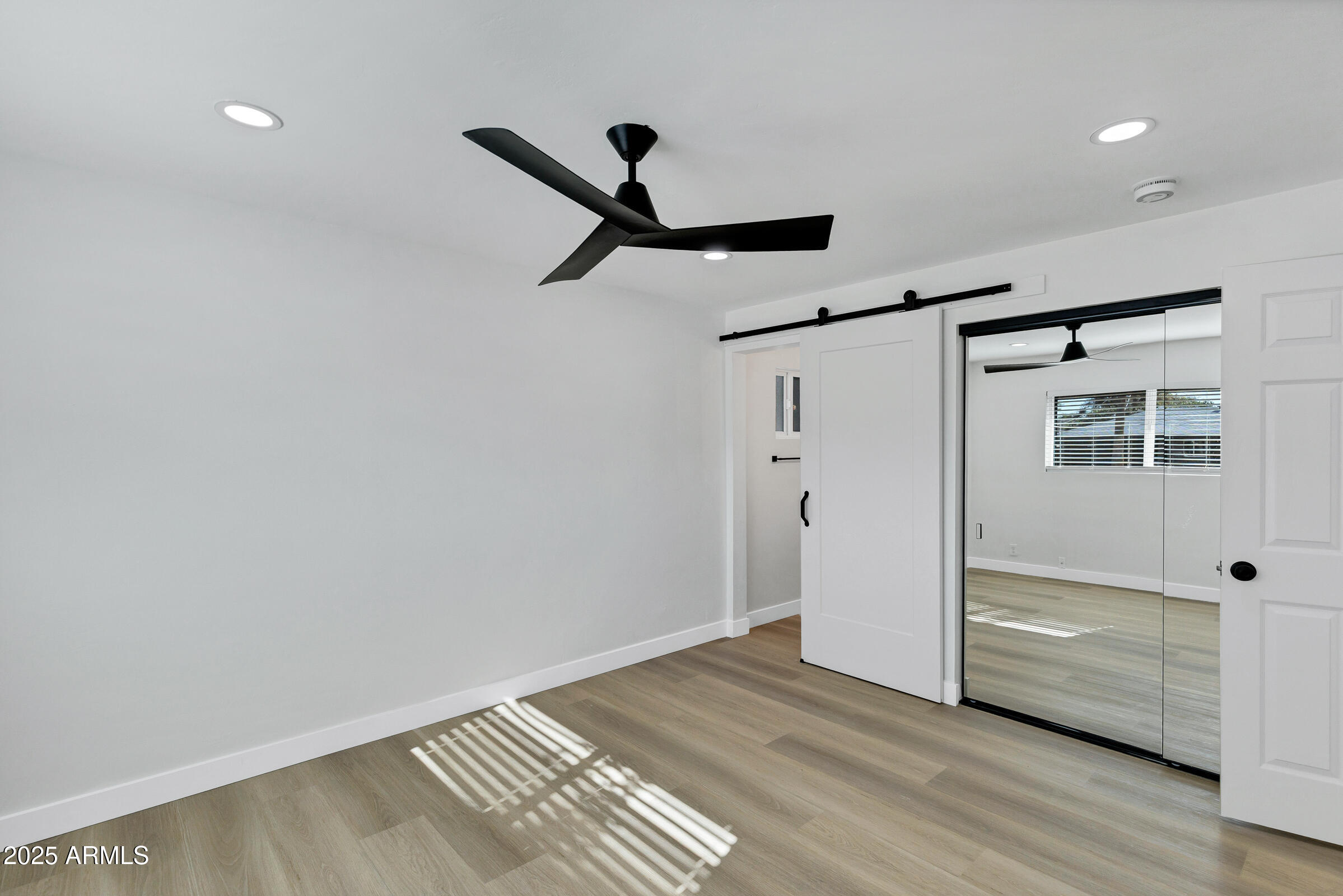 1618 West Lamar Road Phoenix, AZ 85015 - Photo 21 of 30 1618 W Lamar Rd-21