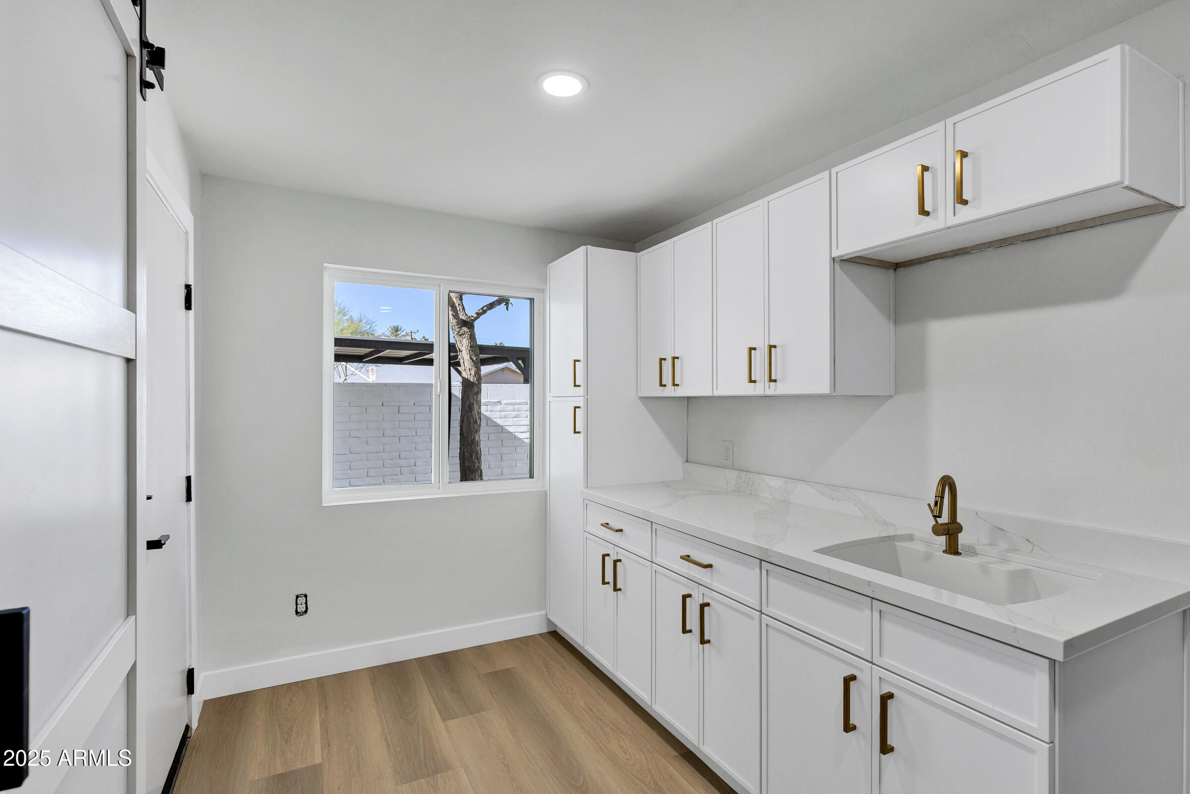 1618 West Lamar Road Phoenix, AZ 85015 - Photo 23 of 30 1618 W Lamar Rd-23