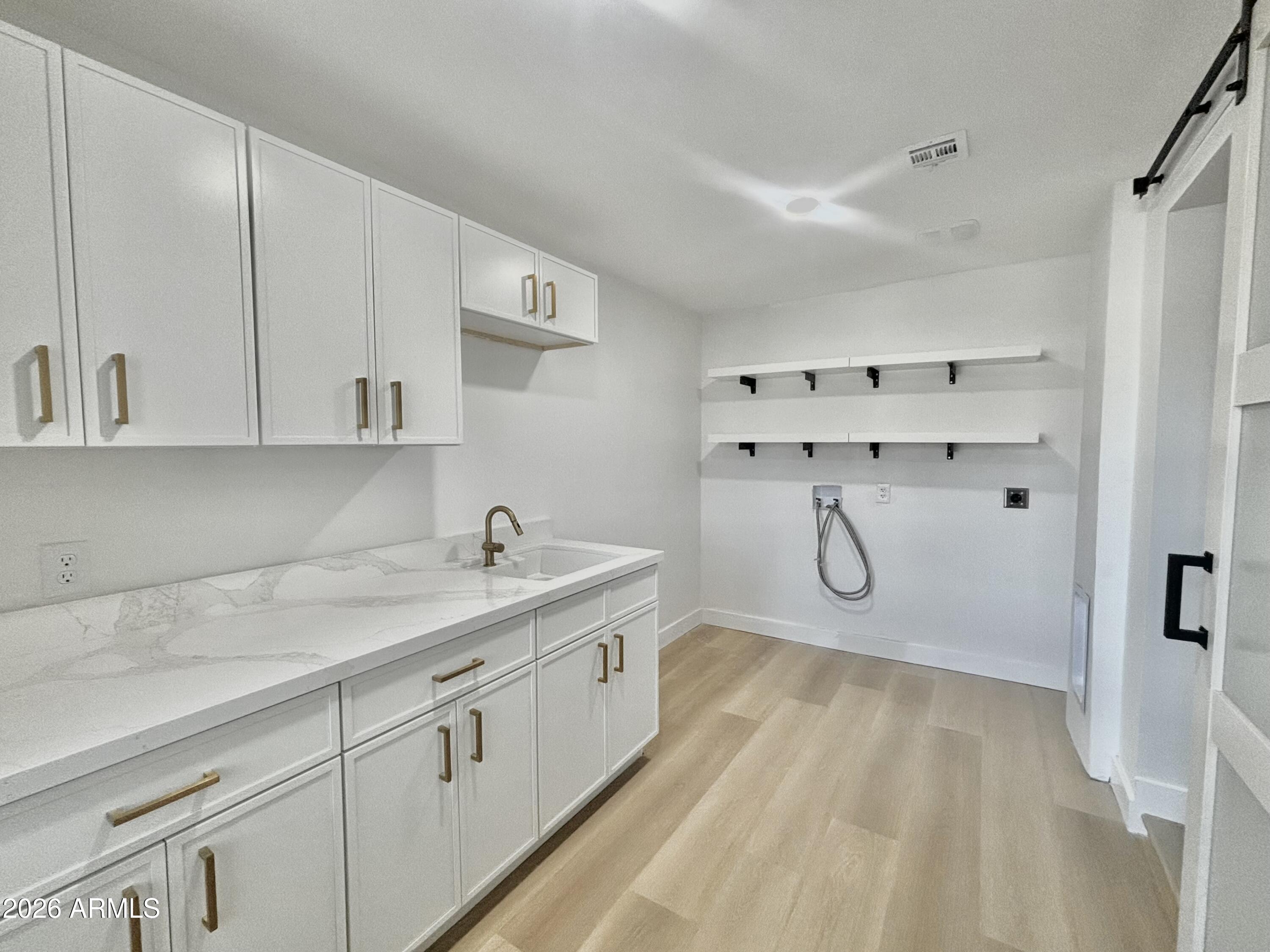 1618 West Lamar Road Phoenix, AZ 85015 - Photo 24 of 30 IMG_7453