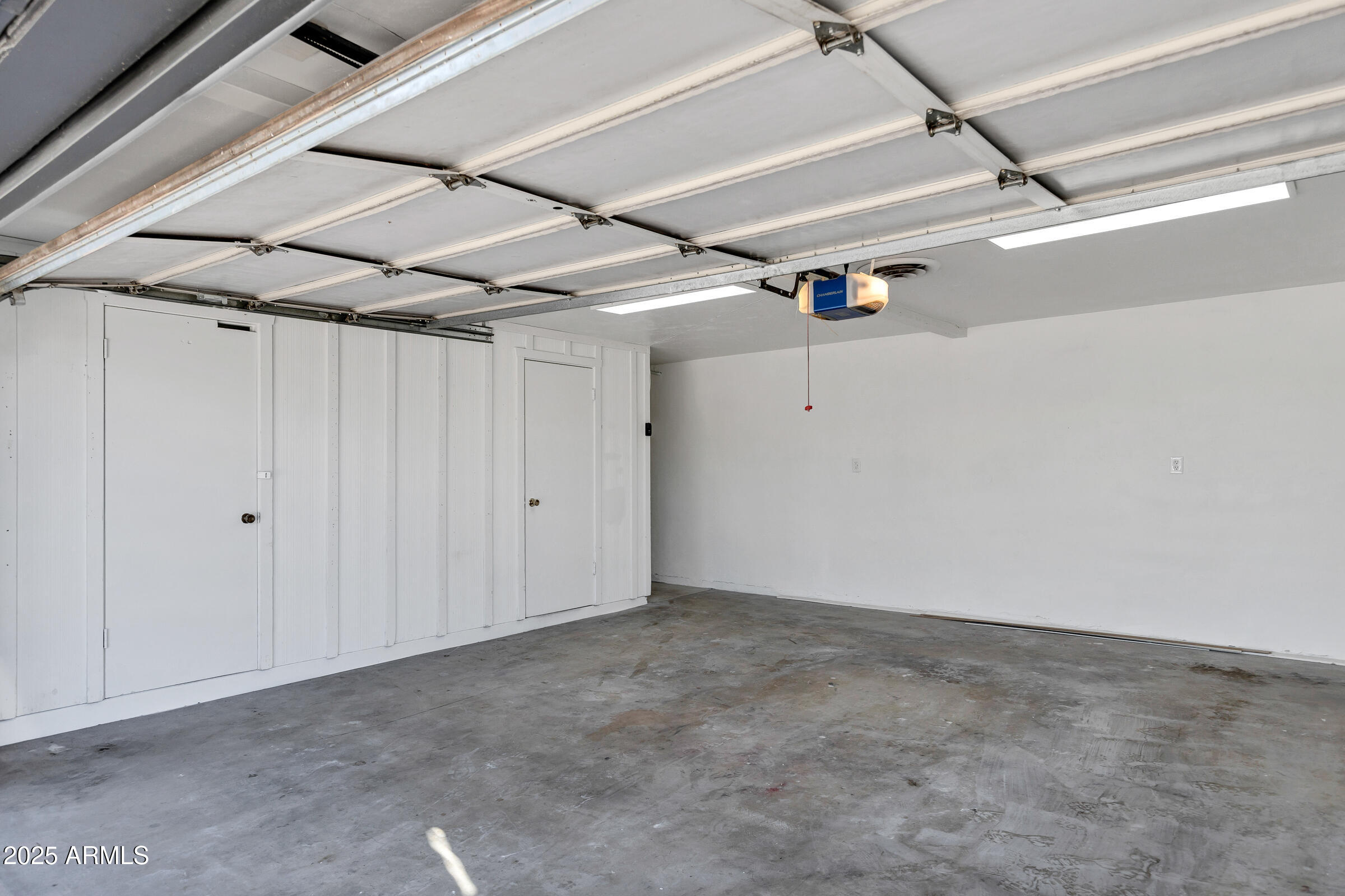 1618 West Lamar Road Phoenix, AZ 85015 - Photo 25 of 30 1618 W Lamar Rd-25