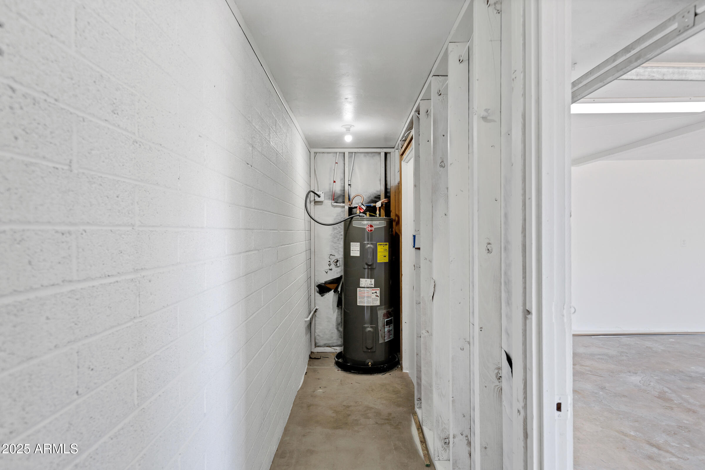 1618 West Lamar Road Phoenix, AZ 85015 - Photo 26 of 30 1618 W Lamar Rd-26