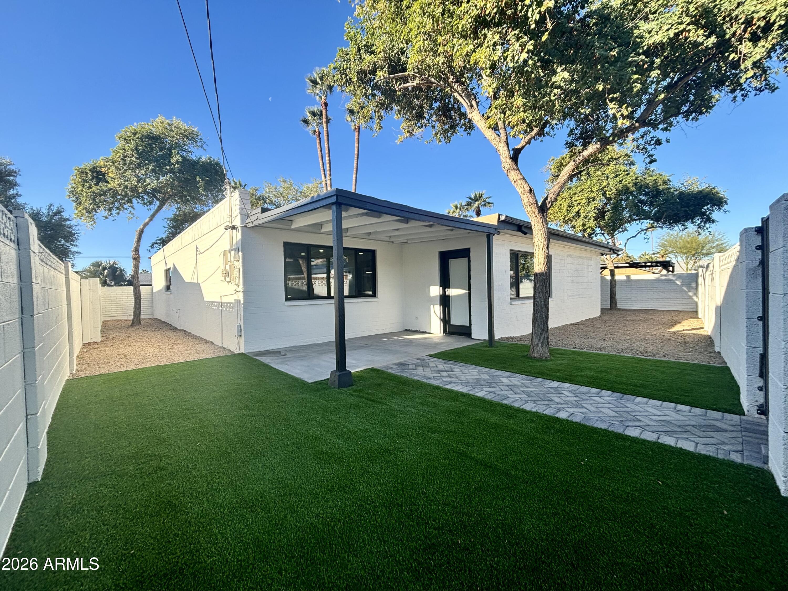 1618 West Lamar Road Phoenix, AZ 85015 - Photo 27 of 30 IMG_6778