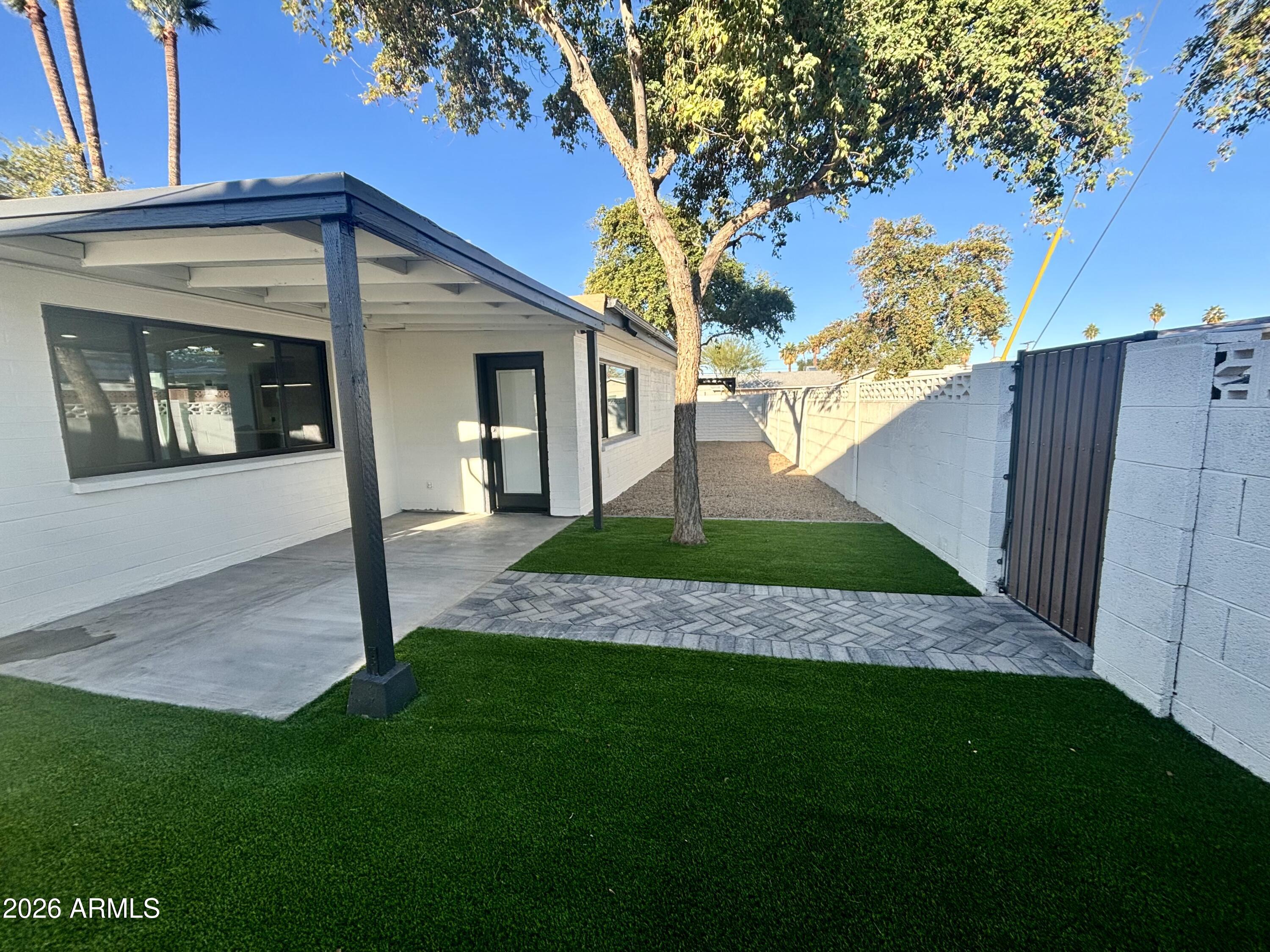 1618 West Lamar Road Phoenix, AZ 85015 - Photo 29 of 30 IMG_6776