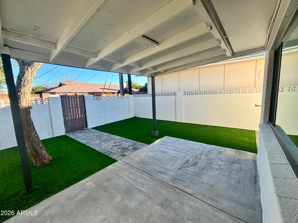 $587,000 | 1618 West Lamar Road, Phoenix, AZ 85015