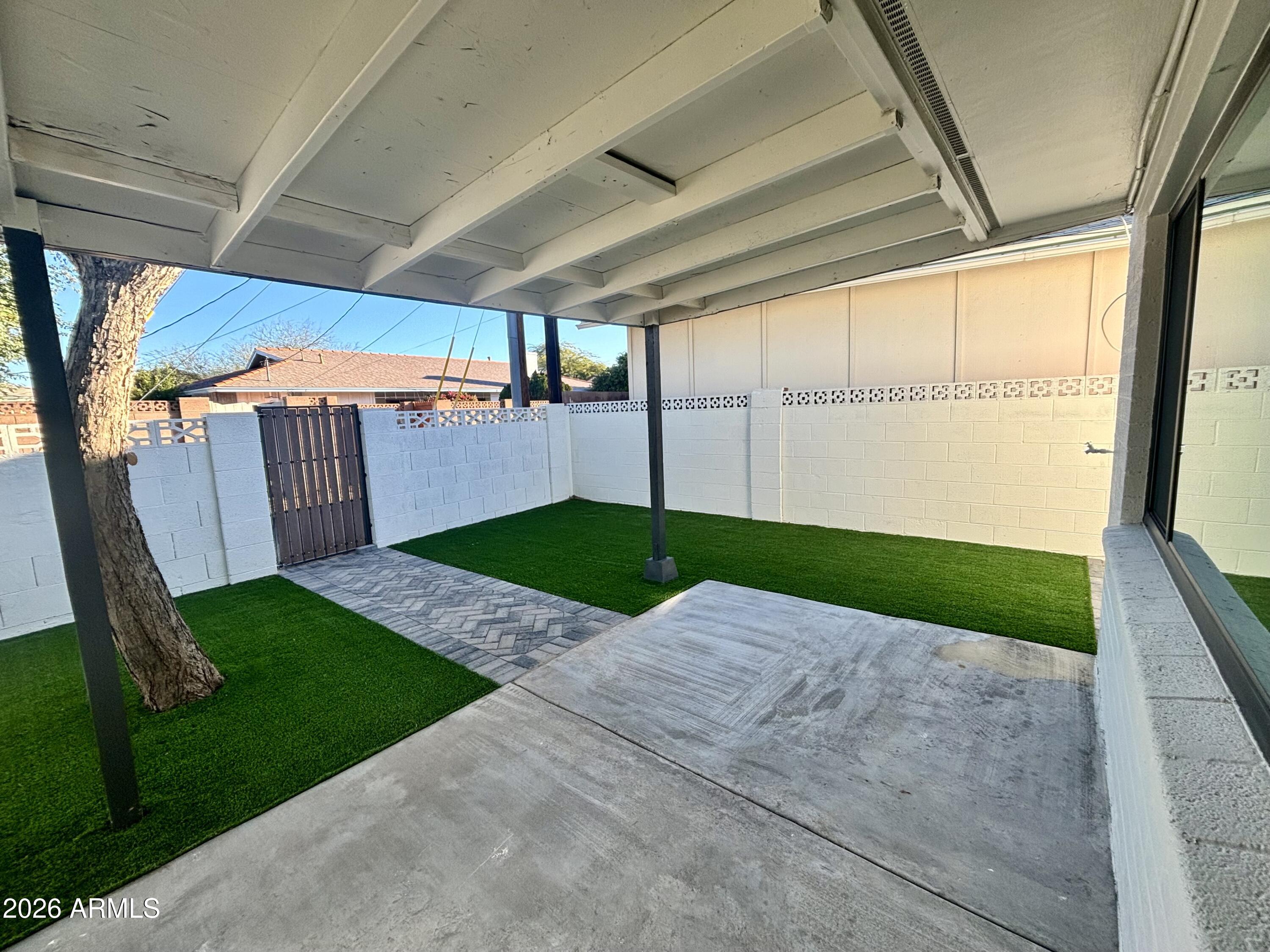 1618 West Lamar Road Phoenix, AZ 85015 - Photo 30 of 30 IMG_6775