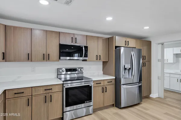 $587,000 | 1618 West Lamar Road, Phoenix, AZ 85015