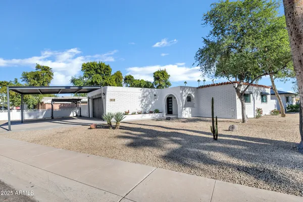 $587,000 | 1618 West Lamar Road, Phoenix, AZ 85015