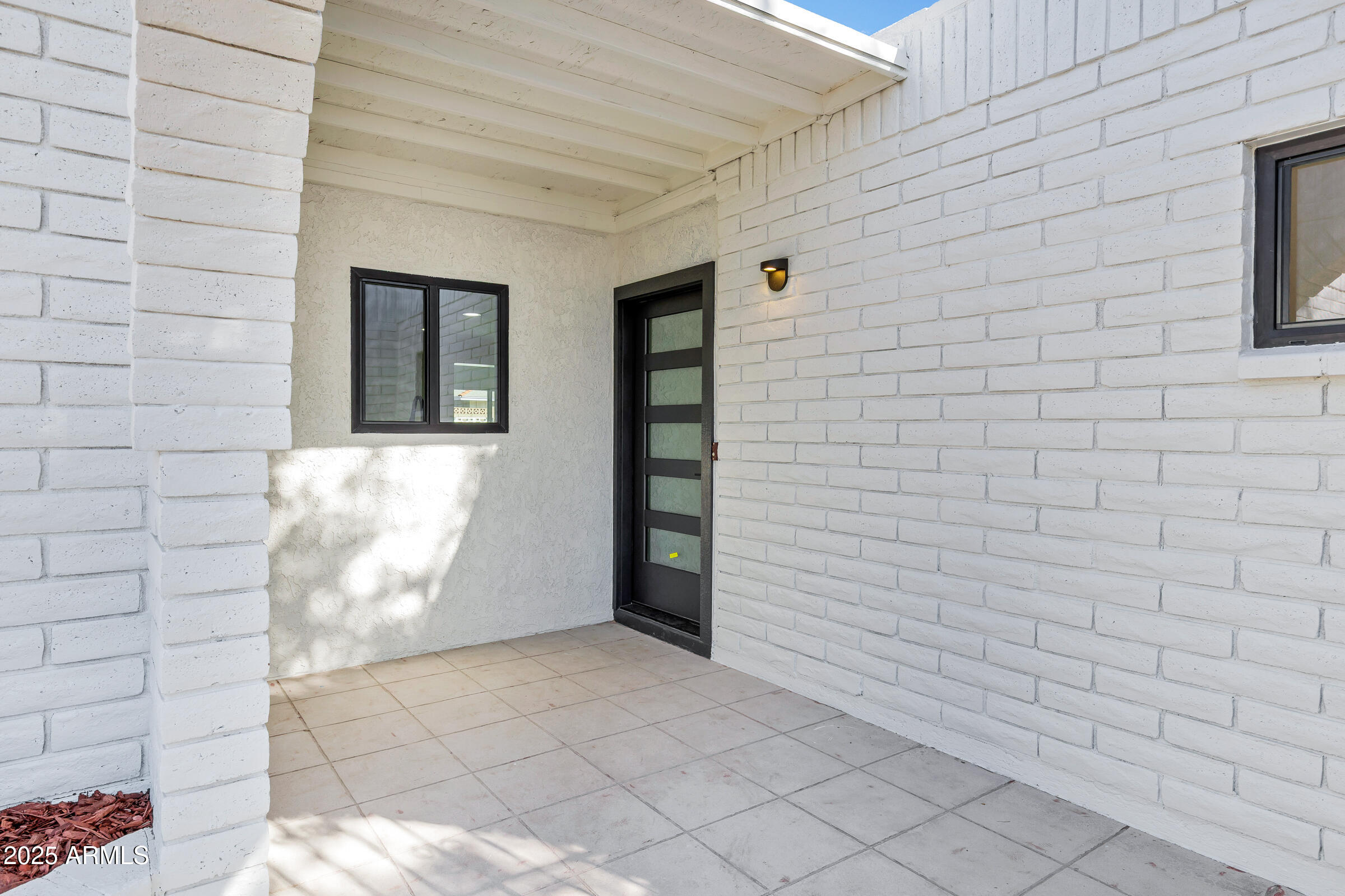 1618 West Lamar Road Phoenix, AZ 85015 - Photo 7 of 30 1618 W Lamar Rd-4