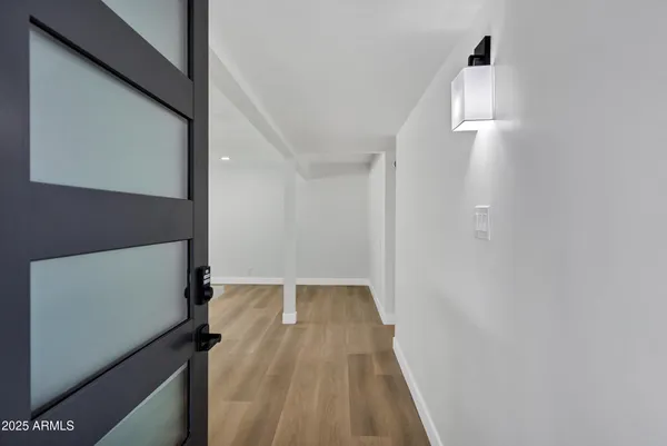 $587,000 | 1618 West Lamar Road, Phoenix, AZ 85015