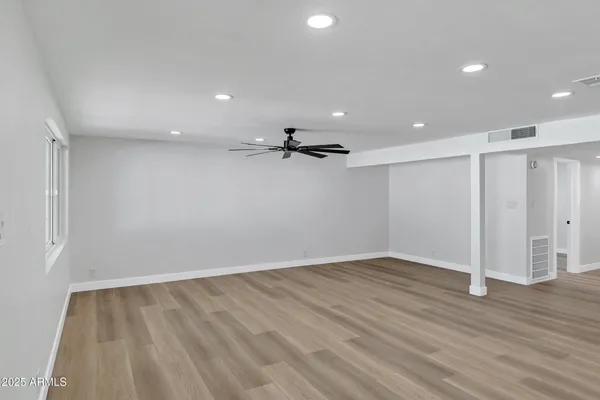 $587,000 | 1618 West Lamar Road, Phoenix, AZ 85015