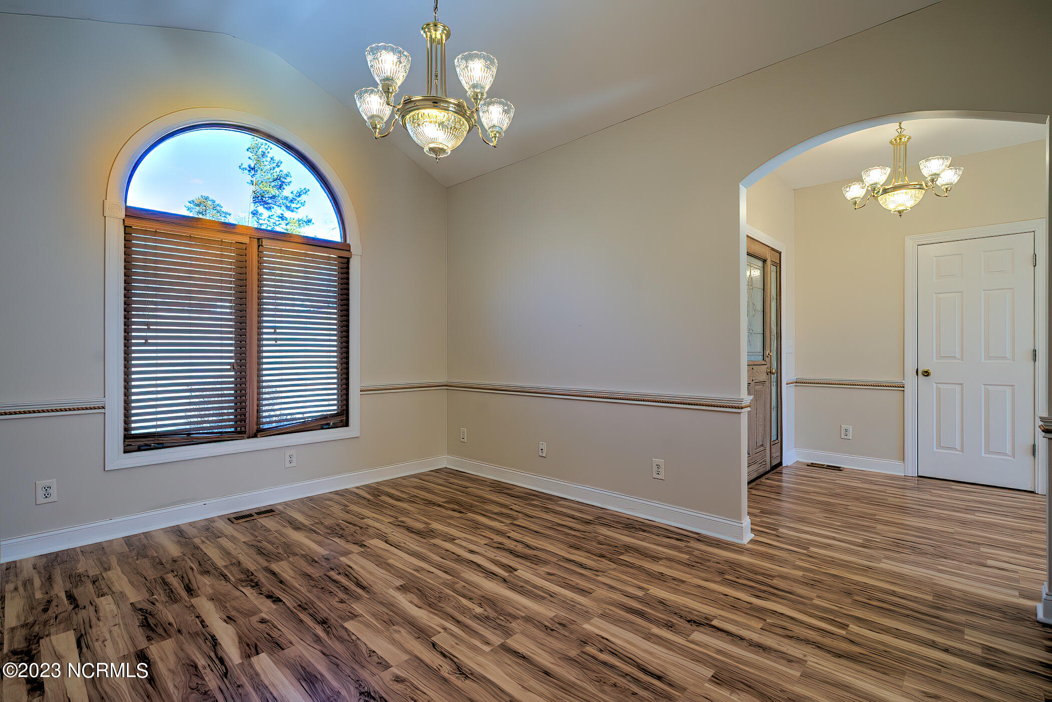 131 Lakeside Drive Rockingham, NC 28379 - Photo 29 of 90 RS 1 DSC03143_4_5