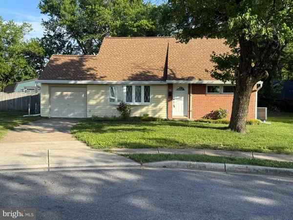 $2,500 | 14 Harvard Road, Glen Burnie, MD 21060