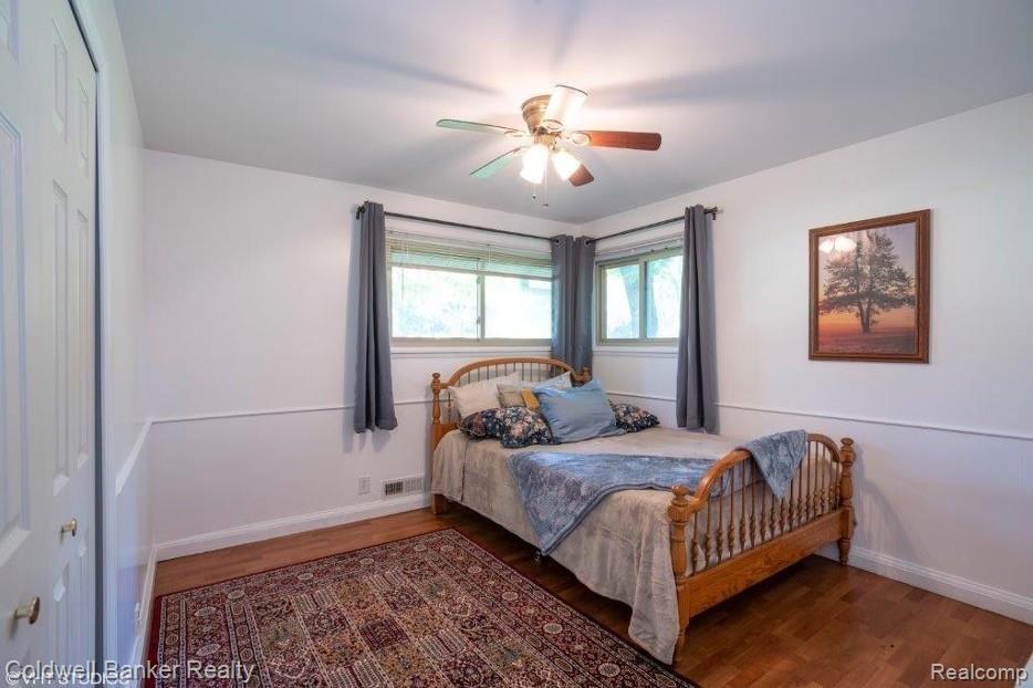 6040 Darramoor Road Bloomfield Hills, MI 48301 - Photo 44 of 47