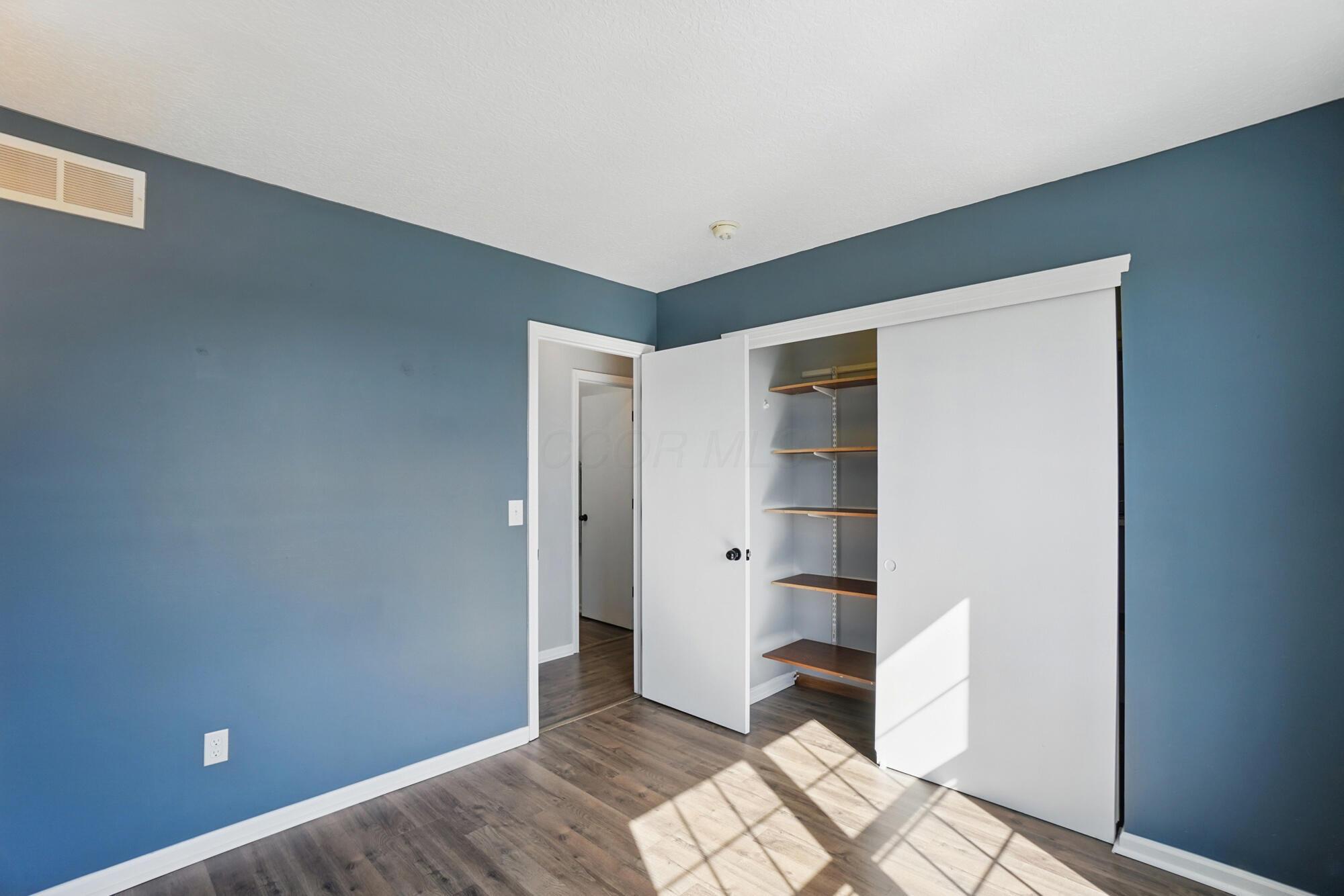 4135 Leppert Road Hilliard, OH 43026 - Photo 49 of 58 051