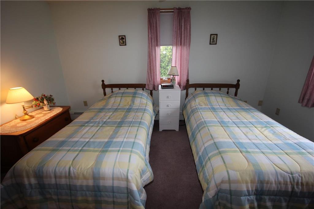 530 Sabattus Road Sabattus, ME 04280 - Photo 17 of 33 20181003185648992579000000-o