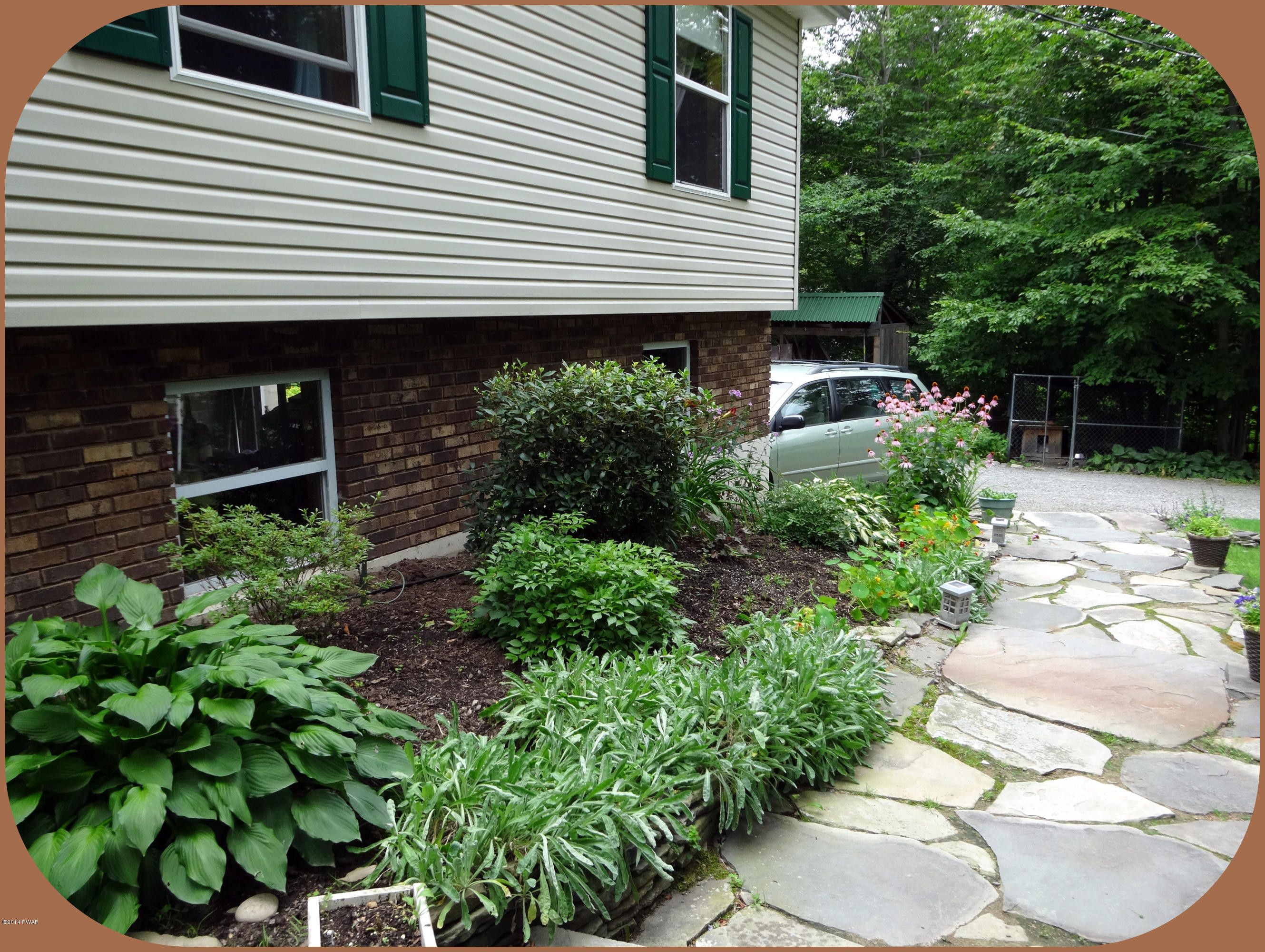 127 Split Rock Road Newfoundland, PA 18445 - Photo 43 of 49 Gallery Image 43