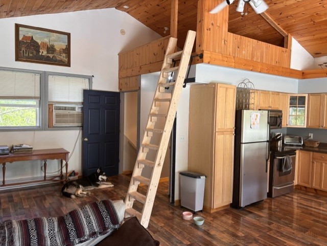 7821 State Rte 21 Naples, NY 14512 - Photo 7 of 17