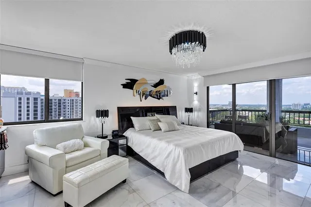 a kitchen with stainless steel appliances granite countertop a sink and stove top oven