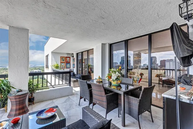 $7,995 | 530 East Central Boulevard, Unit 1901, Orlando, FL 32801