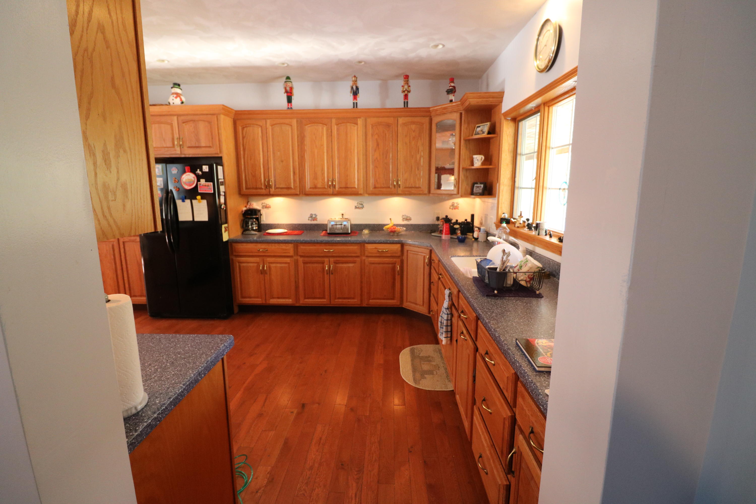 85 Buck Road Harrison, ME 04040 - Photo 15 of 56 IMG_5435