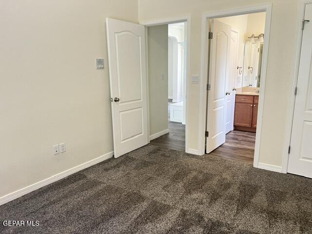 6516 Wind Ridge Drive El Paso, TX 79912 - Photo 14 of 86 IMG_4335