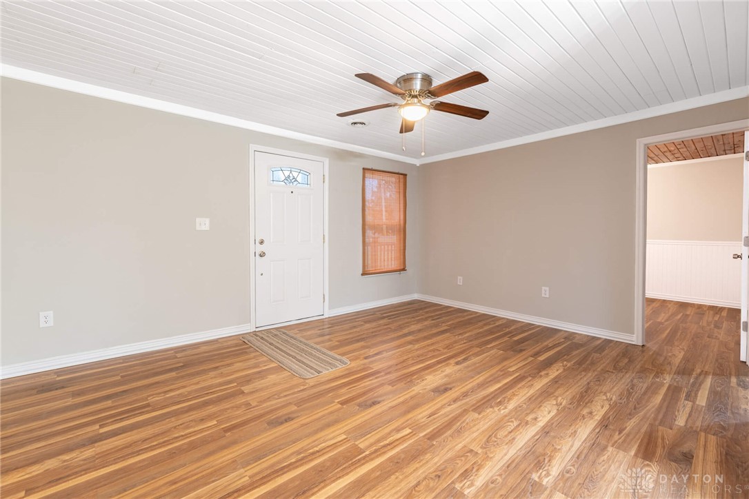 4817 Fisher Road Franklin, OH 45005 - Photo 5 of 34 Gallery Image 5