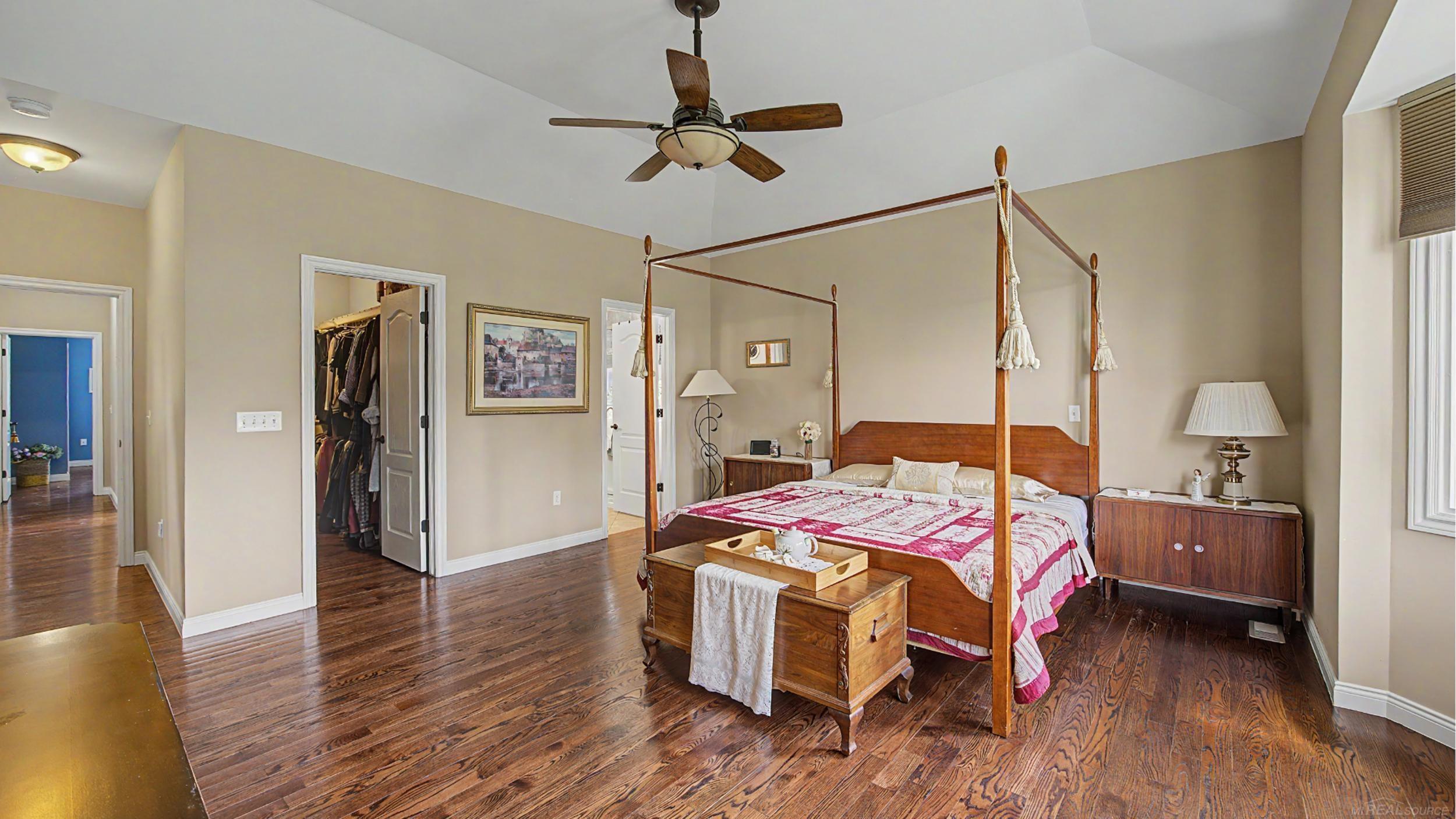7412 North Georgetowne Road West Washington, MI 48095 - Photo 29 of 64 50205752-4c45b02c-cb8a-40ee-8671-2ea663e27026.JPG