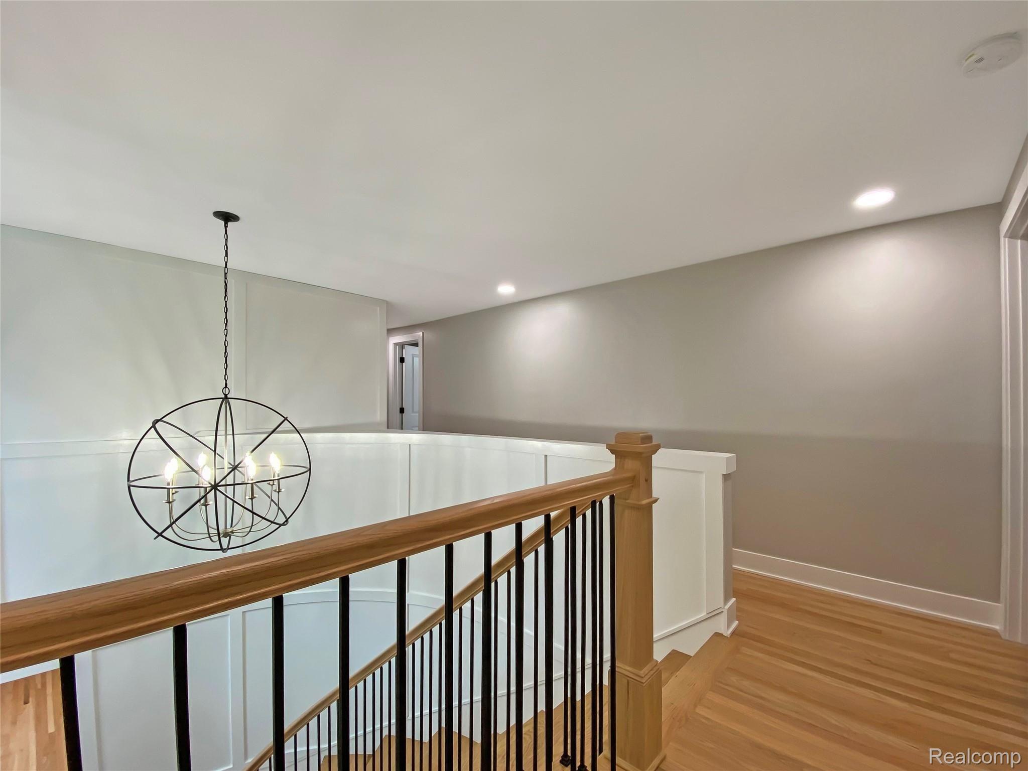 821 Canterbury Road Grosse Pointe, MI 48236 - Photo 53 of 83 IMG_7894.jpg